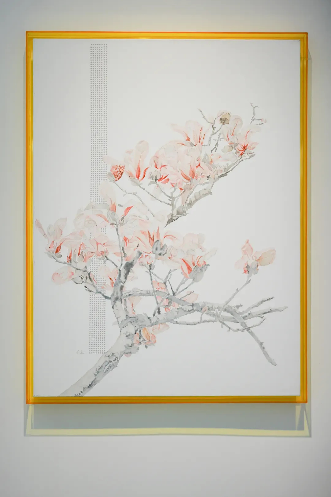 works of art (4)