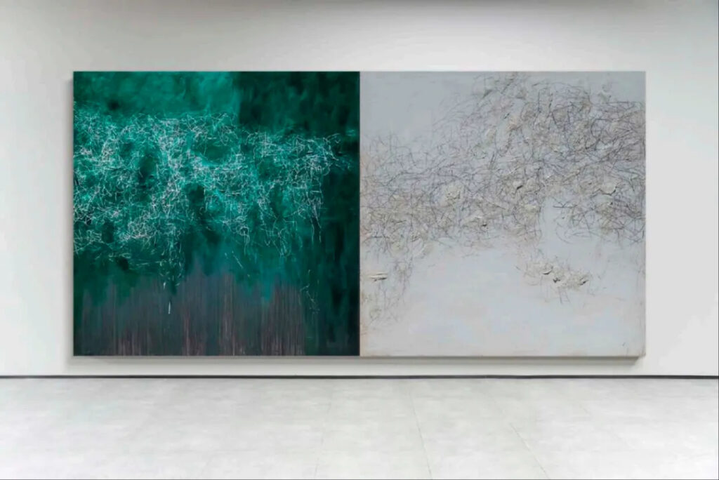works of art (6)