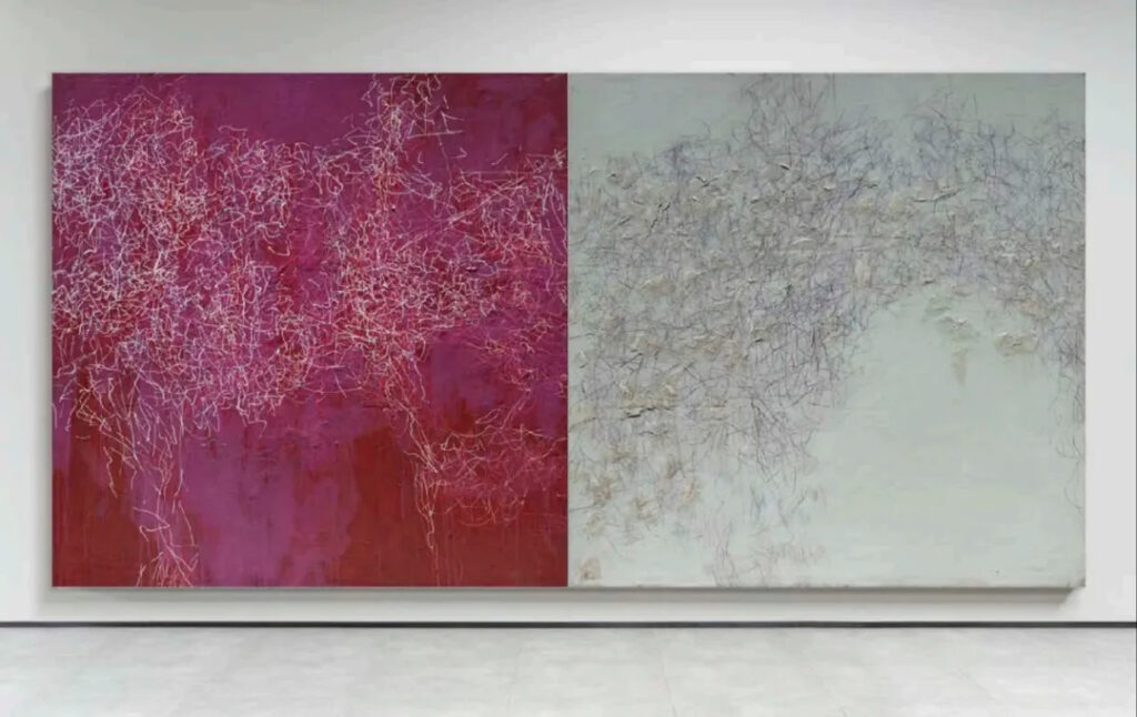 works of art (7)