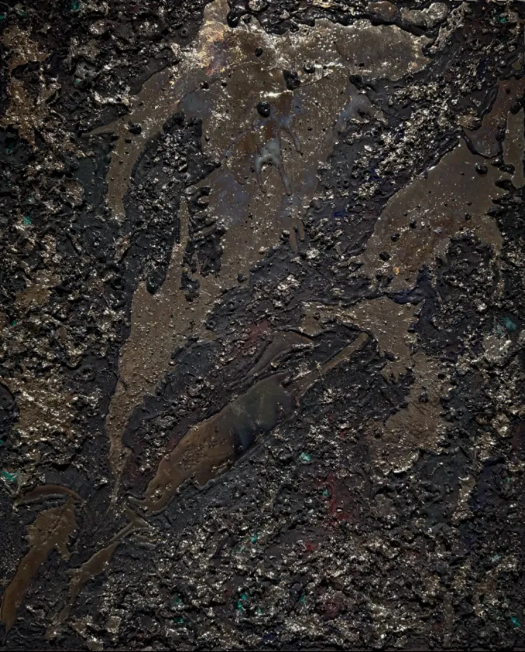 works of art (9)