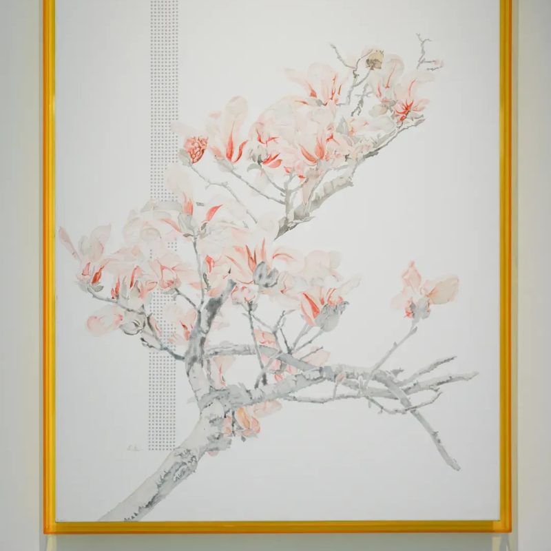 works of art (4)
